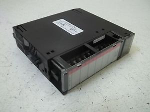 GE FANUC IC693MDL734C OUTPUT 125VDC 1A 6PT POS/NEG NEW OUT OF A BOX