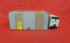 KISTERS ELECTRONICS X000007500, X000-007-500 24VDC Relay-Power Supply