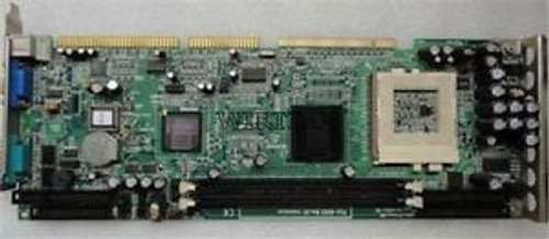 1PC New Advantech PCA-6003VE PCA-6003 #8288667