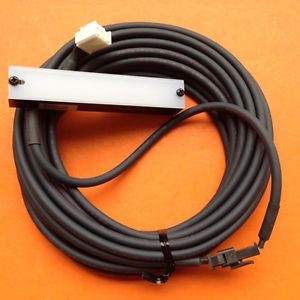 1 PC  SHIMATEC SFSS-75W