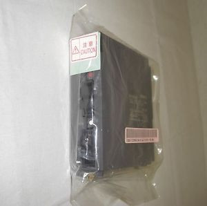 Mitsubishi Melsec-Q QJ71LP21-25