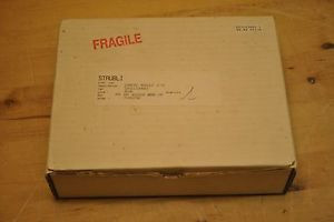 Staubli Robotics D23123403 98.42.P1139  I/O Module
