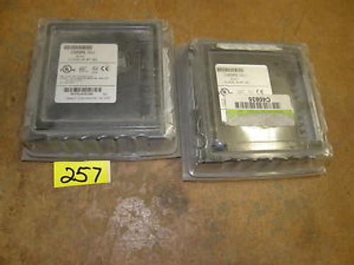 GE 90-30 OUTPUT MODULE # IC693MDL731J NEWNEWNEW