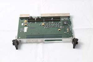 Motorola CPV8540