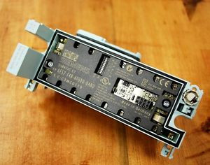 Siemens 6ES7148-4FS00-0AB0 Simatic S7 Electronic Module - NEW