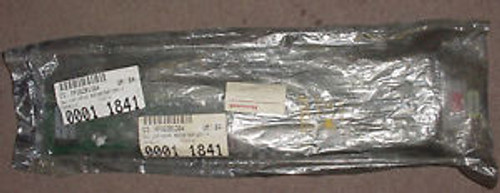 Honeywell Light Curtain Receiver FF-SBZR1384 NEW
