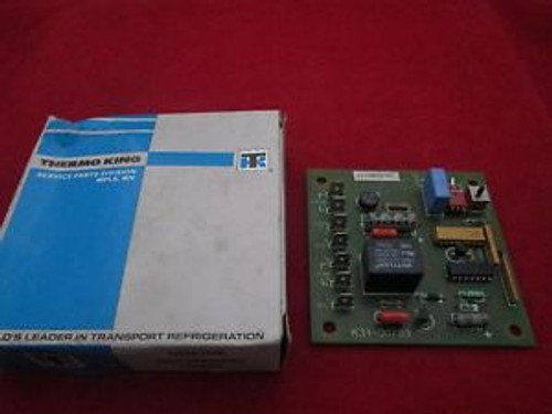 Thermo King K31-00783 Timer new