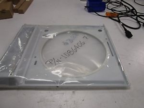 Verteq Model: 1086406.7 Front Panel Cover.  RH.  New Old Stock   &lt J