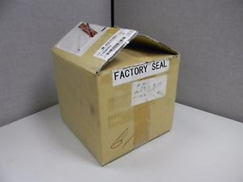 NEW ALLEN BRADLEY 1768-PB3 SERIES A SER A POWER SUPPLY