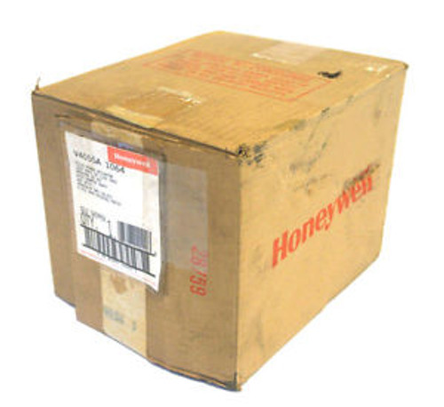 NEW HONEYWELL V4055A 1064 FLUID POWER ACTUATOR V4055A1064