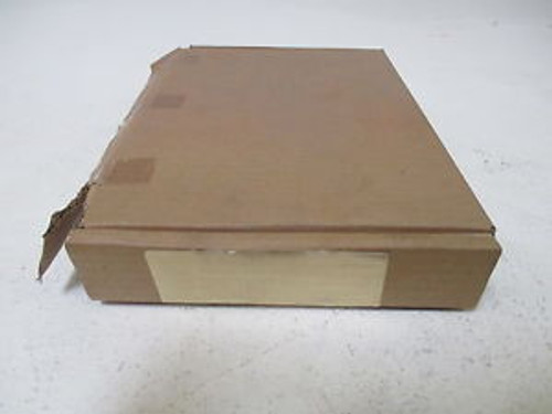 SENSORTRONICS 60048-200-0108 LOAD CELL NEW IN A BOX