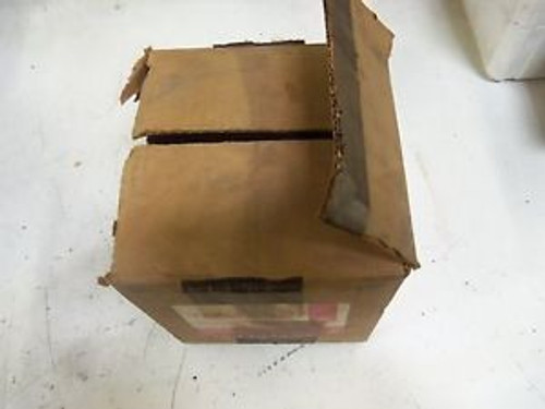 GENERAL RADIO COMPANY W10 NEW IN A BOX