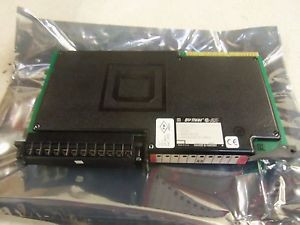 SQUARE D 8030-H0M-221 PLC OUTPUT MODULE NEW OUT OF BOX