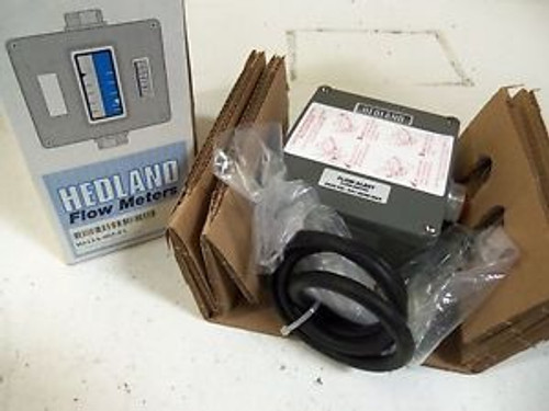 HEDLAND H613A-005-F1 NEW IN BOX