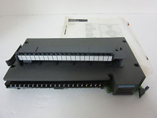 ALLEN BRADLEY 1771-IBD-B -NEW- 1771IBDB