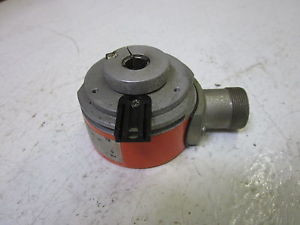 2  FRITZ KUBLER 8.5820.1002.0250.5002 NEW OUT OF A BOX