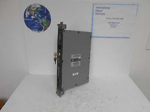 Allen Bradley 5130-RM1 A 128K