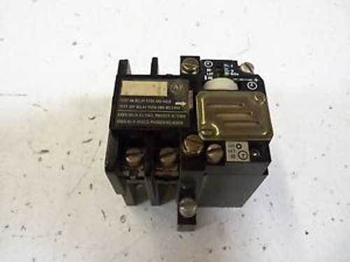 ALLEN BRADLEY 700-NT SERIES C NEW OUT OF BOX