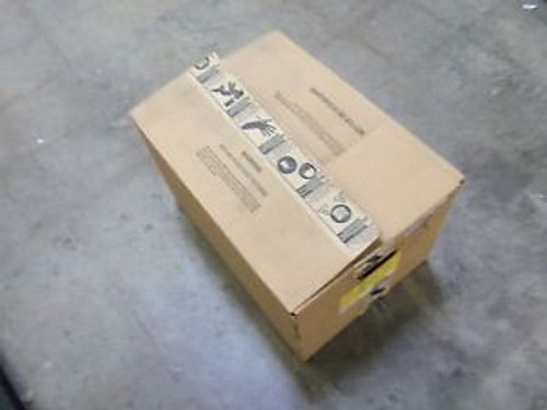 HUBBELL MHS-Y250S-468-1 NEW IN A BOX