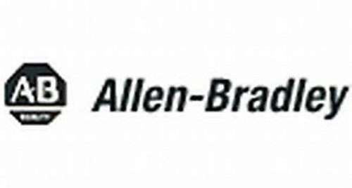 1771-IAD/C Allen Bradley NEW
