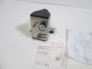 MILLIPORE 5331GW NEW OUT OF BOX
