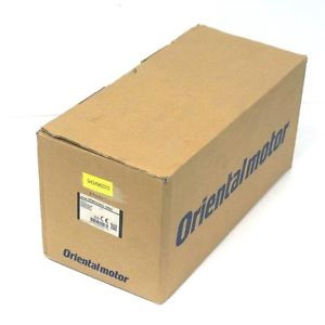 NEW ORIENTAL MOTOR FPW425A2-180U WATER TIGHT MOTOR FPW425A2180U