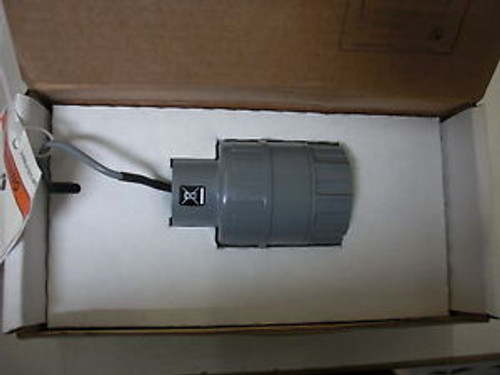 GEORGE FISCHER SUB-PH/ORP SENSOR NPT 32750159000746 NEW IN A BOX GEORGE FISCHER SUB-PH/ORP SENSOR NPT 32750159000746 NEW IN A BOX