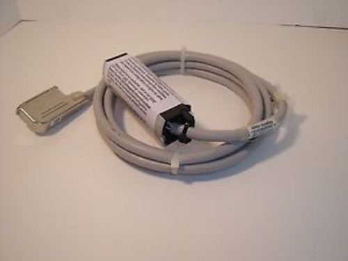 ALLEN BRADLEY  1492-ACABLE025UD -NEW-  1492ACABLE025UD