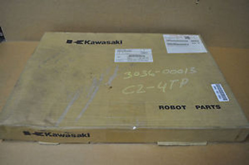 KAWASAKI CONTROL BOARD PCB 50999-1361