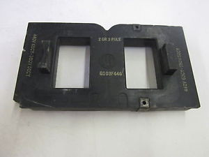 ITE G103F446 NEW OUT OF A BOX