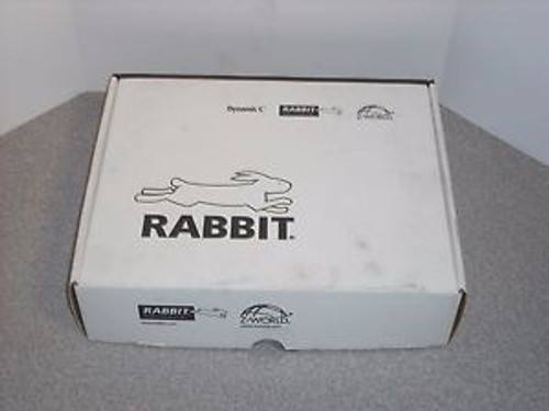 Rabbit BL4S200 Series Tool Kit 101-1270