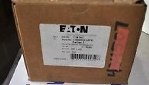 Eaton C341AC