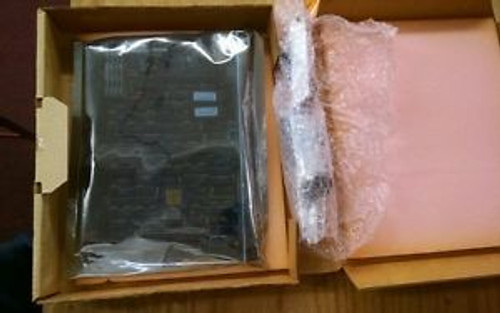 Motorola MVME330-1 VME 68000 processor PCB