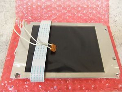 HITACHI SP14Q005 LCD PANEL NEW NO BOX