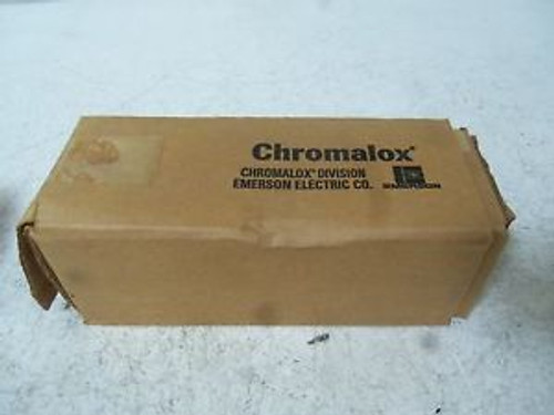 CHROMALOX ARTM-750TL NEW IN BOX