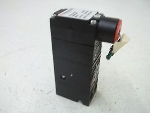 FAIRCHILD TA6000-405 TRANSDUCER NEW OUT OF A BOX