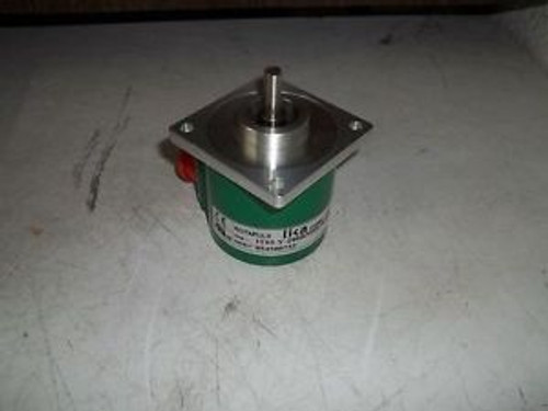 ROTAPULS ENCODER IT65-Y-200BND2CR/S3 NEW