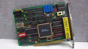 GENERIC PC BOARD L723177-002 NEW L23177002