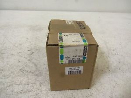 PHOENIX CONTACT IB ST ASI DIO INTERBUS 27 53 65 6 NEW IN BOX