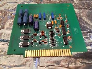 New Old Stock VALCO 150XX002