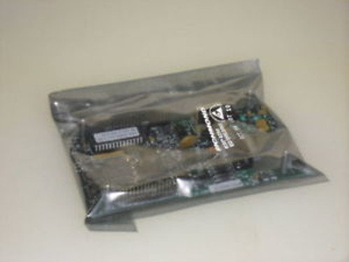 RICHMOND RS232 COMMUNICATION BOARD NEW