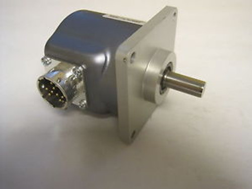 NEW LEINE & LINDE 540900040 ENCODER