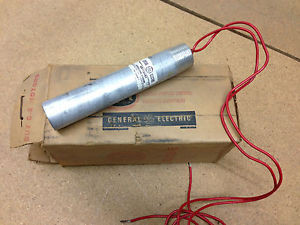 CR115AB1 GE Operating Magnet New