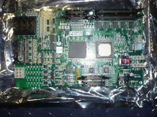 Cyberex  41-09-624392, 4109624392 circuit board