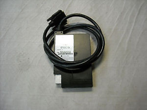 SPS2C-04, Newnes Photoelectric s/n 97060355