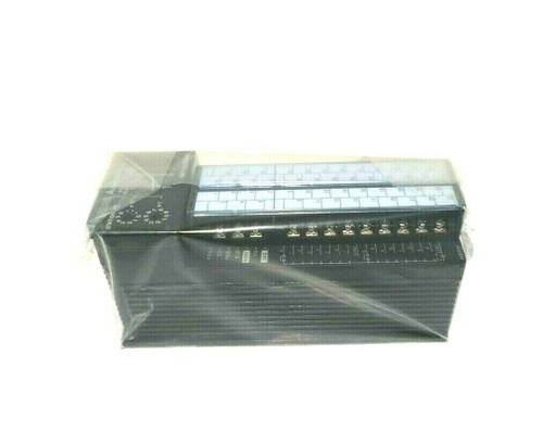 Mitsubishi Ax40Y50C Programmable Controller