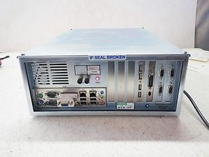 METTLER TOLEDO 722-4004 PC PHOENIX QUAD CORE STDPC200068 NEW