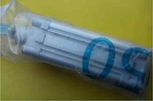 1pc FESTO festo DNC-50-80-PPV-A/163372