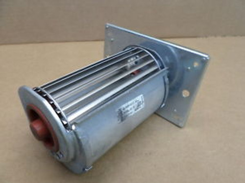 Ebmpapst QLN65/0012 A3-3038L-33 Power Blower Fan