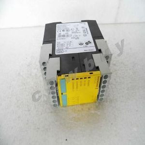 1PC   SIEMENS 3TK2834-1AB20 xhg37